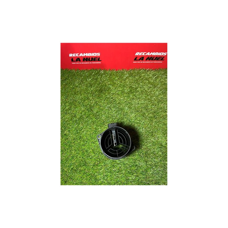 Recambio de caudalimetro para mercedes-benz vito tourer (447)(07.2014) 1.6 109/110/111/114 cdi base fwd compacta (447.701) [1,6 