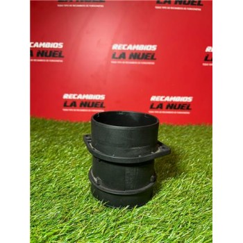 Recambio de caudalimetro para mercedes-benz vito tourer (447)(07.2014) 1.6 109/110/111/114 cdi base fwd compacta (447.701) [1,6 