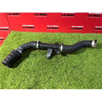 Recambio de tubos aire acondicionado para volkswagen golf vii berlina (bq1/be2)(01.2017) 1.6 advance [1,6 ltr. - 85 kw tdi] refe