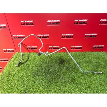 TUBOS AIRE ACONDICIONADO 924405620R 