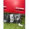 Recambio de cerradura puerta delantera izquierda para peugeot rifter (06.2018) 1.5 active standard [1,5 ltr. - 75 kw blue-hdi fa