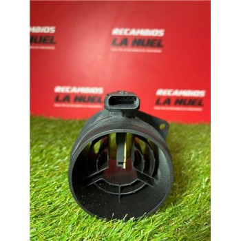 Recambio de caudalimetro para mercedes-benz vito tourer (447)(07.2014) 1.6 109/110/111/114 cdi base fwd compacta (447.701) [1,6 