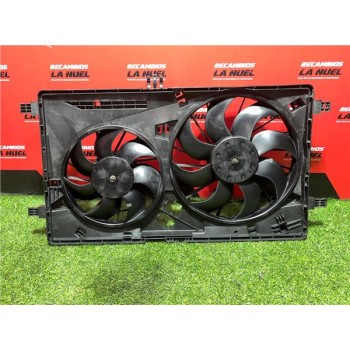 ELECTROVENTILADOR 214815872R 8240946 