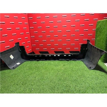 Recambio de paragolpes trasero para volkswagen golf vii berlina (bq1/be2)(01.2017) 1.6 advance [1,6 ltr. - 85 kw tdi] referencia