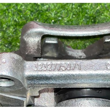 Recambio de pinza freno trasera izquierda para renault trafic iii furgón (06.2014) m9r z7 referencia OEM IAM 3232775071  