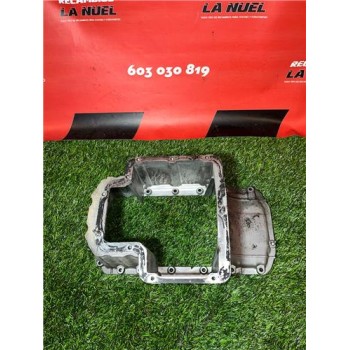 Recambio de carter para citroën jumpy furgón (05.2016) 1.6 confort m [1,6 ltr. - 85 kw blue-hdi fap] referencia OEM IAM 98102775