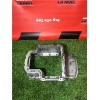 Recambio de carter para citroën jumpy furgón (05.2016) 1.6 confort m [1,6 ltr. - 85 kw blue-hdi fap] referencia OEM IAM 98102775