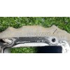 Recambio de carter para citroën jumpy furgón (05.2016) 1.6 confort m [1,6 ltr. - 85 kw blue-hdi fap] referencia OEM IAM 98102775