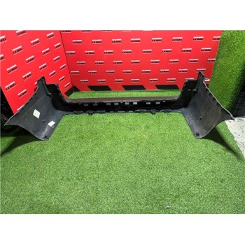 Recambio de paragolpes trasero para volkswagen golf vii berlina (bq1/be2)(01.2017) 1.6 advance [1,6 ltr. - 85 kw tdi] referencia