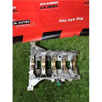 SOBRECARTER 9685737310 