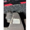 Recambio de pinza freno delantera izquierda para citroën jumpy furgón (05.2016) 1.6 confort m [1,6 ltr. - 85 kw blue-hdi fap] re