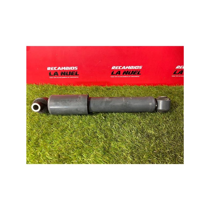 Recambio de amortiguador delantero derecho para iveco daily furgón (2014) 2.3 fg 33 s ... v batalla 3520 [2,3 ltr. - 100 kw dies