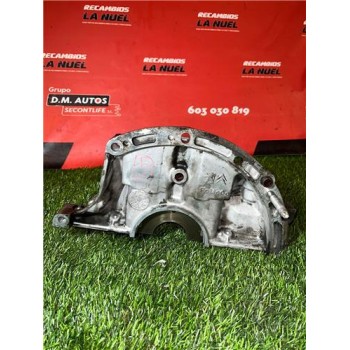 Recambio de sobrecarter para citroën jumpy furgón (05.2016) 1.6 confort m [1,6 ltr. - 85 kw blue-hdi fap] referencia OEM IAM 968