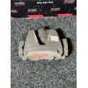 Recambio de pinza freno delantera izquierda para citroën jumpy furgón (05.2016) 1.6 confort m [1,6 ltr. - 85 kw blue-hdi fap] re