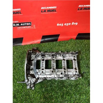 Recambio de sobrecarter para citroën jumpy furgón (05.2016) 1.6 confort m [1,6 ltr. - 85 kw blue-hdi fap] referencia OEM IAM 968