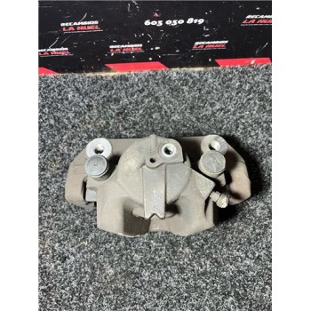 Recambio de pinza freno delantera izquierda para citroën jumpy furgón (05.2016) 1.6 confort m [1,6 ltr. - 85 kw blue-hdi fap] re