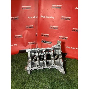 BLOQUE 9829203280 9670461280 