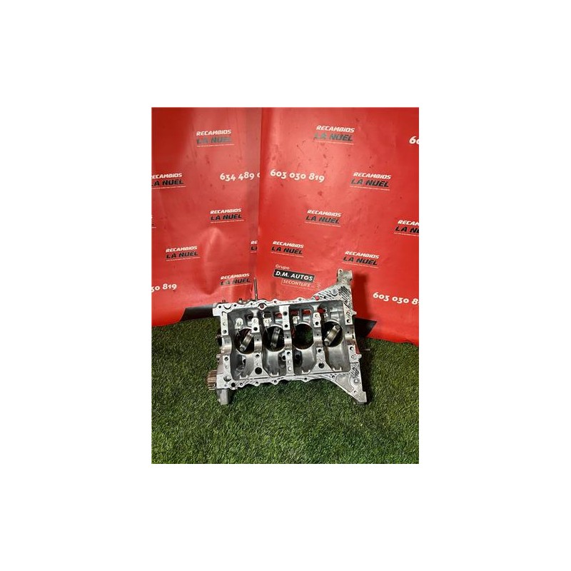 Recambio de bloque para citroën jumpy furgón (05.2016) 1.6 confort m [1,6 ltr. - 85 kw blue-hdi fap] referencia OEM IAM 98292032