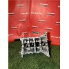 Recambio de bloque para citroën jumpy furgón (05.2016) 1.6 confort m [1,6 ltr. - 85 kw blue-hdi fap] referencia OEM IAM 98292032