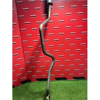 Recambio de tubo escape completo para volkswagen crafter furgón (sy/sx)(09.2016) 2.0 35 furgón bl ta fwd [2,0 ltr. - 103 kw tdi]