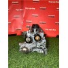Recambio de bloque para citroën jumpy furgón (05.2016) 1.6 confort m [1,6 ltr. - 85 kw blue-hdi fap] referencia OEM IAM 98292032