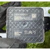 Recambio de sonda lambda para citroën jumper furgon (05.2014) 2.2 33 l2h1 bluehdi 140 [2,2 ltr. - 103 kw blue-hdi fap cat] refer