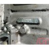 Recambio de bloque para citroën jumpy furgón (05.2016) 1.6 confort m [1,6 ltr. - 85 kw blue-hdi fap] referencia OEM IAM 98292032