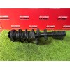 Recambio de amortiguador delantero derecho para renault kangoo iii rapid (03.2021) kangoo referencia OEM IAM 543028696R  