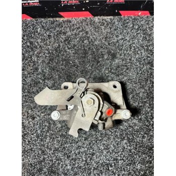 Recambio de pinza freno trasera derecha para citroën jumpy furgón (05.2016) 1.6 confort m [1,6 ltr. - 85 kw blue-hdi fap] refere