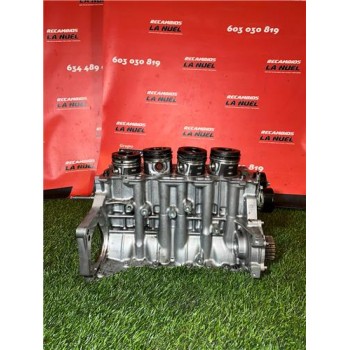 Recambio de bloque para citroën jumpy furgón (05.2016) 1.6 confort m [1,6 ltr. - 85 kw blue-hdi fap] referencia OEM IAM 98292032