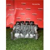 Recambio de bloque para citroën jumpy furgón (05.2016) 1.6 confort m [1,6 ltr. - 85 kw blue-hdi fap] referencia OEM IAM 98292032