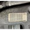Recambio de pinza freno trasera derecha para citroën jumpy furgón (05.2016) 1.6 confort m [1,6 ltr. - 85 kw blue-hdi fap] refere