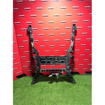 CUNA MOTOR 2N0199316J 