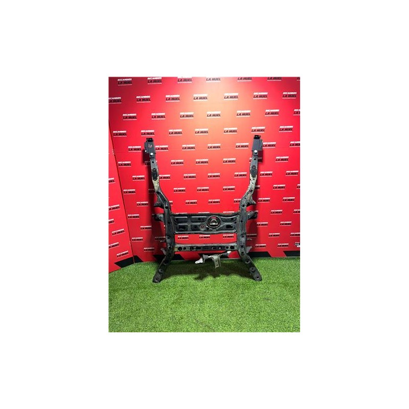 Recambio de cuna motor para volkswagen crafter furgón (sy/sx)(09.2016) 2.0 35 furgón bl ta fwd [2,0 ltr. - 103 kw tdi] referenci