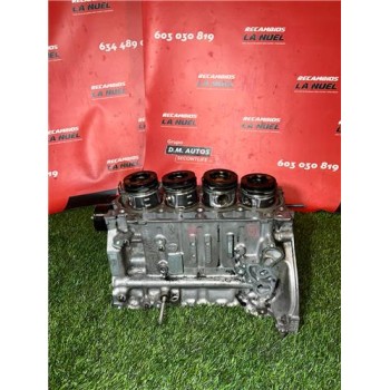 Recambio de bloque para citroën jumpy furgón (05.2016) 1.6 confort m [1,6 ltr. - 85 kw blue-hdi fap] referencia OEM IAM 98292032