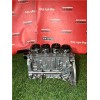 Recambio de bloque para citroën jumpy furgón (05.2016) 1.6 confort m [1,6 ltr. - 85 kw blue-hdi fap] referencia OEM IAM 98292032