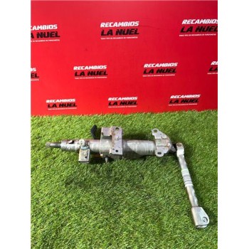 COLUMNA DIRECCION 488109689R 