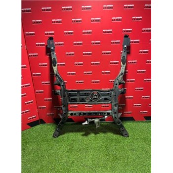 Recambio de cuna motor para volkswagen crafter furgón (sy/sx)(09.2016) 2.0 35 furgón bl ta fwd [2,0 ltr. - 103 kw tdi] referenci