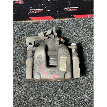 Recambio de pinza freno trasera derecha para citroën jumpy furgón (05.2016) 1.6 confort m [1,6 ltr. - 85 kw blue-hdi fap] refere