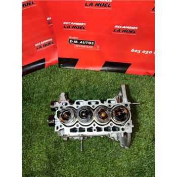 Recambio de bloque para citroën jumpy furgón (05.2016) 1.6 confort m [1,6 ltr. - 85 kw blue-hdi fap] referencia OEM IAM 98292032