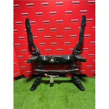 Recambio de cuna motor para volkswagen crafter furgón (sy/sx)(09.2016) 2.0 35 furgón bl ta fwd [2,0 ltr. - 103 kw tdi] referenci