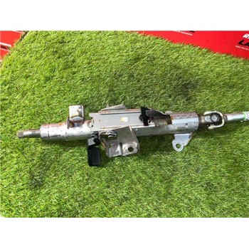 Recambio de columna direccion para nissan nv300 camper (01.2018) 1.6 michelangelo [1,6 ltr. - 107 kw dci cat] referencia OEM IAM