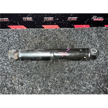 AMORTIGUADOR TRASERO DERECHO 9816510180 