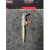 Recambio de inyector para citroën jumpy furgón (05.2016) 1.6 confort m [1,6 ltr. - 85 kw blue-hdi fap] referencia OEM IAM 445110
