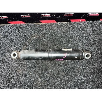 Recambio de amortiguador trasero derecho para citroën jumpy furgón (05.2016) 1.6 confort m [1,6 ltr. - 85 kw blue-hdi fap] refer