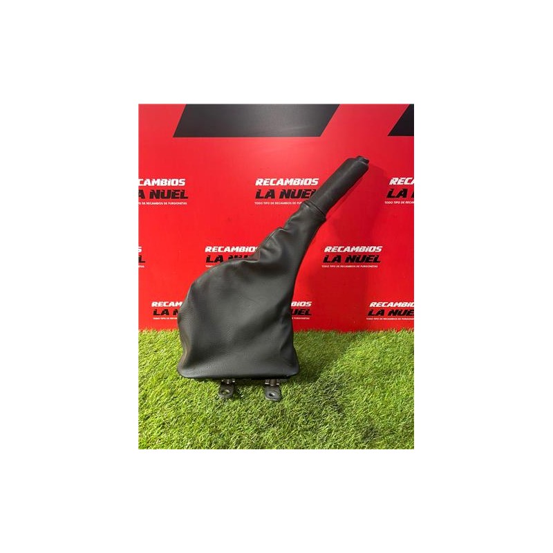 Recambio de palanca freno de mano para nissan nv300 camper (01.2018) 1.6 michelangelo [1,6 ltr. - 107 kw dci cat] referencia OEM