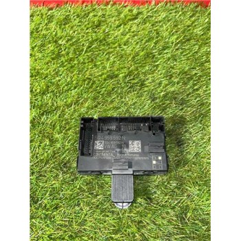 MODULO ELECTRONICO 5Q4959592N 