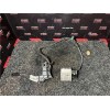 Recambio de tubos aire acondicionado para renault kangoo iii rapid (03.2021) kangoo referencia OEM IAM 241684357R 924893668R 
