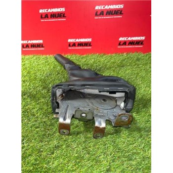 Recambio de palanca freno de mano para nissan nv300 camper (01.2018) 1.6 michelangelo [1,6 ltr. - 107 kw dci cat] referencia OEM