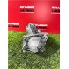 Recambio de motor arranque para opel movano b furgón/combi (2010) 2.3 fg. l1h1 2,8t [2,3 ltr. - 81 kw cdti] referencia OEM IAM A